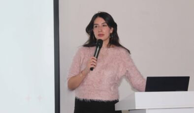 MS Hastalığında Beslenme Devrimi: Doğru Diyet Yaşam Kalitesini Yükseltiyor!