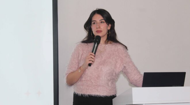 MS Hastalığında Beslenme Devrimi: Doğru Diyet Yaşam Kalitesini Yükseltiyor!