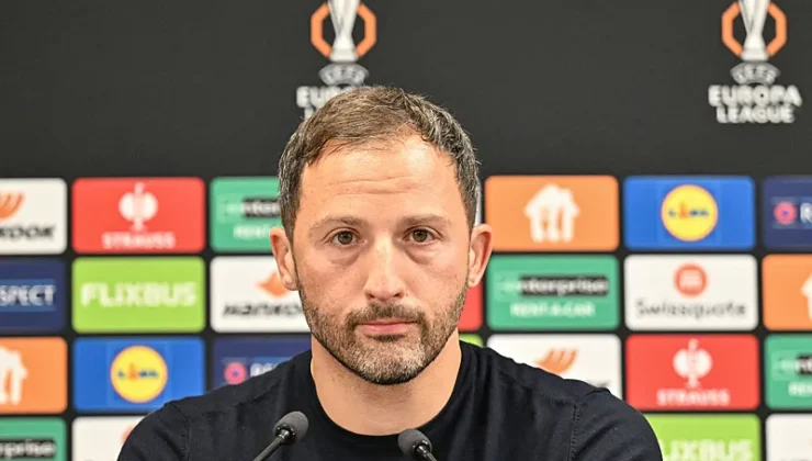 Tedesco’dan Brann Maçı Öncesi Kötü Haber: Marco Asensio Kadroda Yok