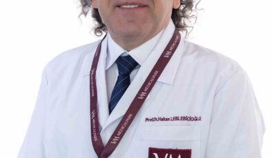 Türkiye’de HIV Neden Artıyor? Uzmanlar Açıkladı: Damgalama, Bilgi Eksikliği ve Test Alışkanlığı