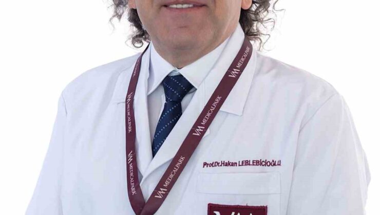 Türkiye’de HIV Neden Artıyor? Uzmanlar Açıkladı: Damgalama, Bilgi Eksikliği ve Test Alışkanlığı