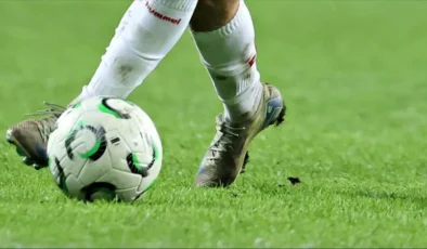 UEFA Konferans Ligi’nde 6. Hafta Heyecanı