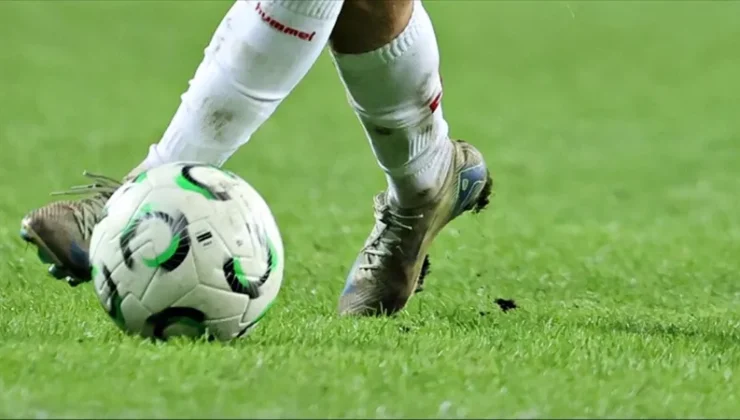 UEFA Konferans Ligi’nde 6. Hafta Heyecanı