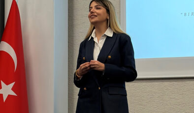 İlişkilerde “Ben” ve “Biz” Dengesi Nasıl Kurulur?