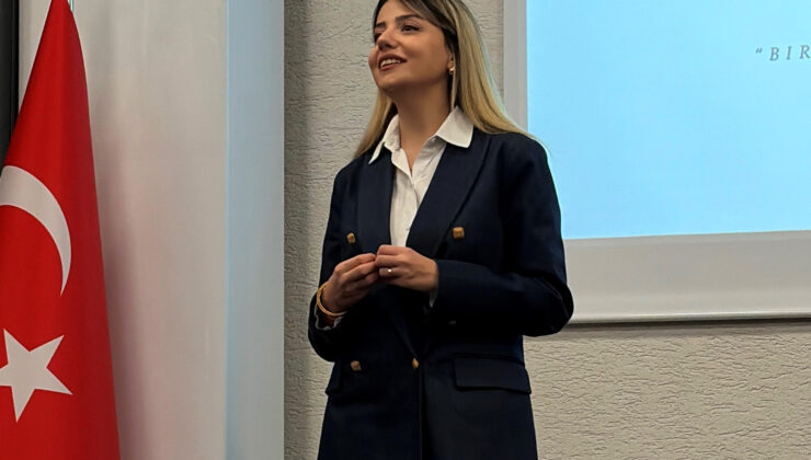 İlişkilerde “Ben” ve “Biz” Dengesi Nasıl Kurulur?