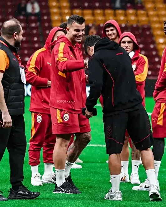 Yüksel Yıldırım'dan Eyüp Aydın Eleştirilerine Sert Yanıt