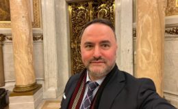 Uzmanlardan Sosyal Medya Zayıflama Tarifleri Uyarısı