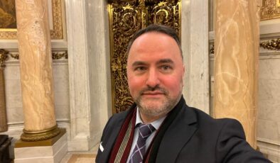 Uzmanlardan Sosyal Medya Zayıflama Tarifleri Uyarısı