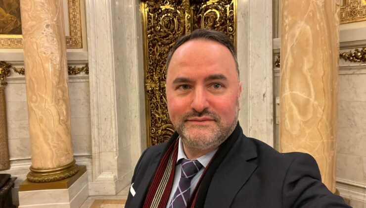 Uzmanlardan Sosyal Medya Zayıflama Tarifleri Uyarısı