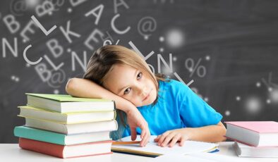 Dislekside Devrim: Bilim İnsanları Beyni “Yeniden Eğitmeyi” Başardı!