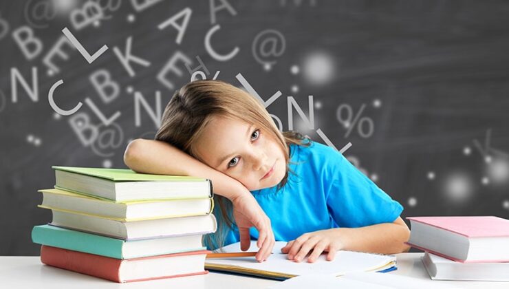 Dislekside Devrim: Bilim İnsanları Beyni “Yeniden Eğitmeyi” Başardı!