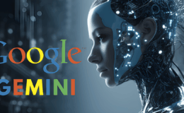 Google Gemini Nedir ve Nasıl Kullanılır?