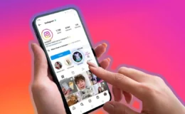 Instagram Hesap Silme Nasıl Yapılır? 2025 Kalıcı Silme Linki ve Adımları