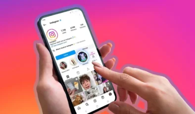Instagram Hesap Silme Nasıl Yapılır? 2025 Kalıcı Silme Linki ve Adımları
