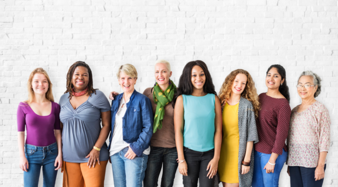 Kadın Yaşamında Yeni Nesil Rehber: nhmag.net