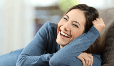 Kadınların Hayatına Dokunan Dijital Platform: nhmag.net