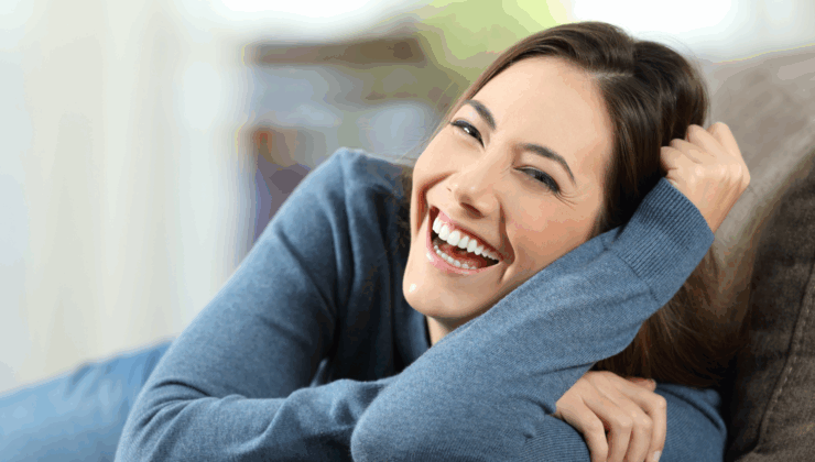 Kadınların Hayatına Dokunan Dijital Platform: nhmag.net