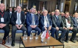 Pazar Günleri Marketlerin Kapalı Olması Çalıştayda Masaya Yatırıldı