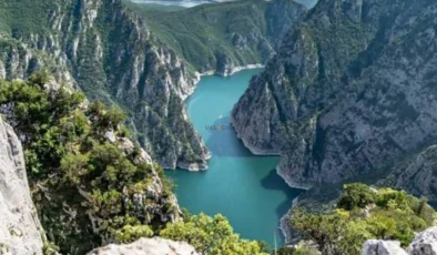 Karadeniz’in Bereketli Kapısı Bafra: Tarih, Doğa ve Lezzet Bir Arada