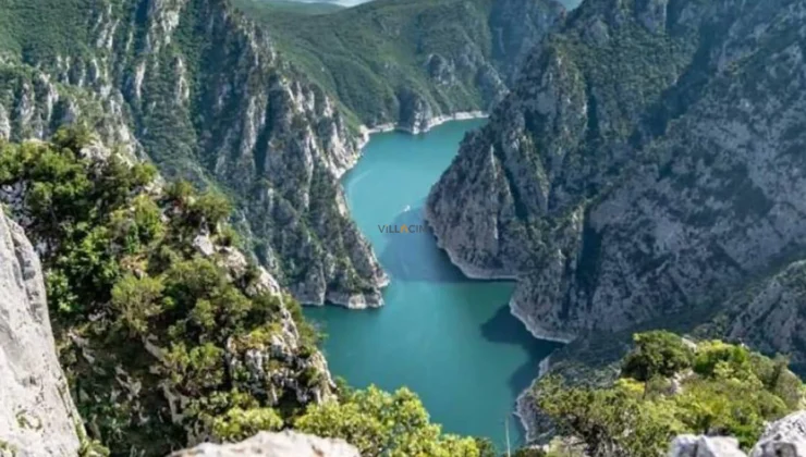 Karadeniz’in Bereketli Kapısı Bafra: Tarih, Doğa ve Lezzet Bir Arada