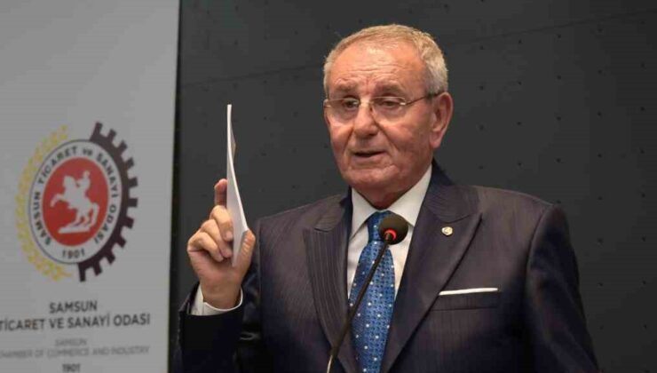 Girişimcilere 2 Milyon TL’lik Dev Destek: KOSGEB 2026 Başvuruları Başladı!