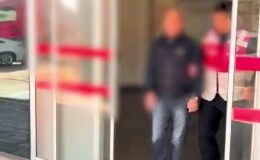 Çanakkale’de 4.5 Milyon TL’lik Vurgun