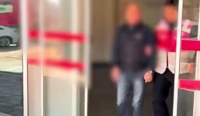 Çanakkale’de 4.5 Milyon TL’lik Vurgun