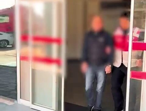 Çanakkale’de 4.5 Milyon TL’lik Vurgun