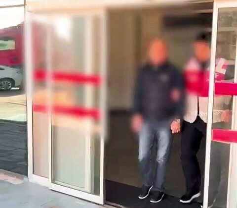 Çanakkale’de 4.5 Milyon TL’lik Vurgun