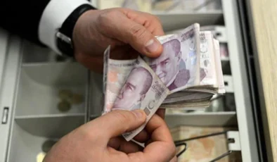 Memur ve Emekli Zammı Pazartesi Belli Olacak