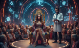 Modern Üfürükçülük Dosyası: Diploma Yok, Vergi Yok, Sorumluluk Hiç Yok!