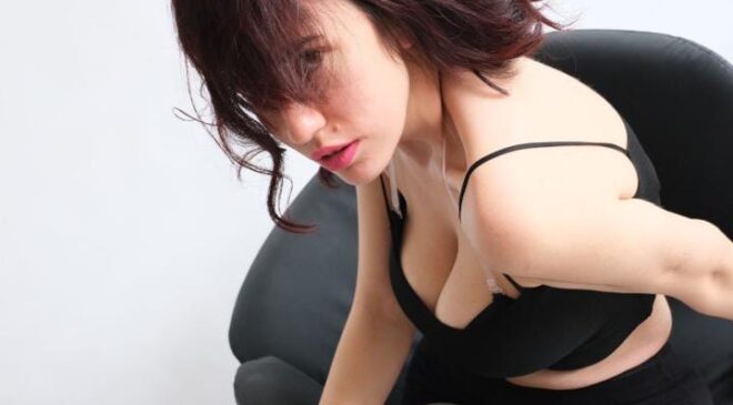 Çok Yönlü Bir Sanat Yolu: Yasemin Başbuğ