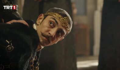 Sahneden Yetişen Bir Oyuncu: Önem Pişkin