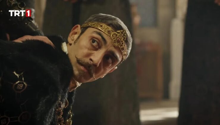 Sahneden Yetişen Bir Oyuncu: Önem Pişkin