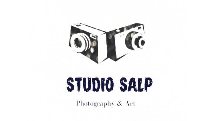 Fotoğrafın Güçlü Adresi: Studio Salp!