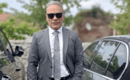 Sektörün Görünmeyen Gücü: Cast Direktörü Hacı Yılmaz’ın Başarı Hikâyesi