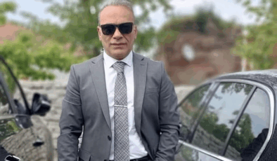 Sektörün Görünmeyen Gücü: Cast Direktörü Hacı Yılmaz’ın Başarı Hikâyesi