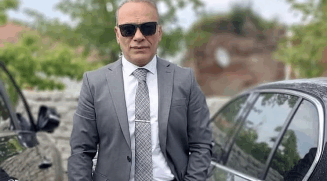 Sektörün Görünmeyen Gücü: Cast Direktörü Hacı Yılmaz’ın Başarı Hikâyesi