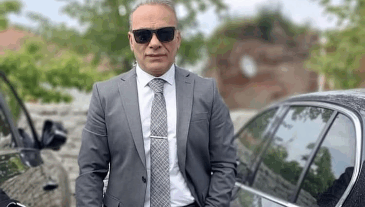 Sektörün Görünmeyen Gücü: Cast Direktörü Hacı Yılmaz’ın Başarı Hikâyesi